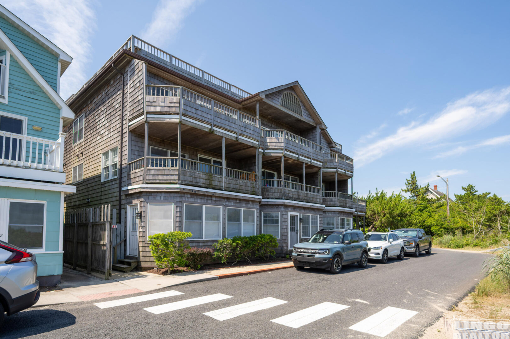 5 130 Bay Avenue Apt D Rental Property 5 130 Bay Avenue Apt D Rental Property