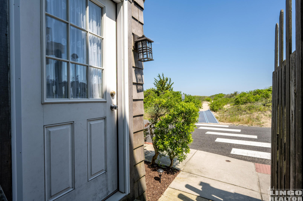 6 130 Bay Avenue Apt D Rental Property 6 130 Bay Avenue Apt D Rental Property