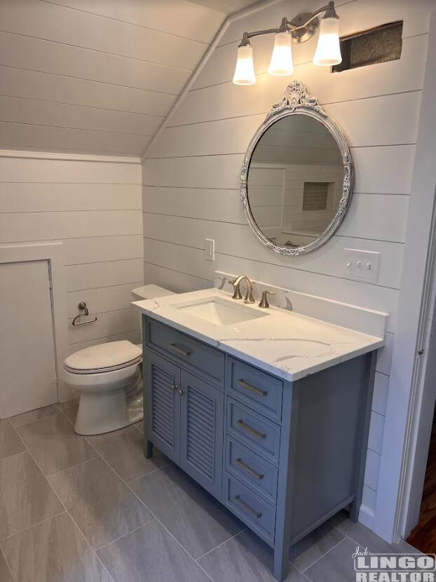 Baywatch+Bathroom+2 1510 Bay Avenue Rental Property Baywatch+Bathroom+2 1510 Bay Avenue Rental Property