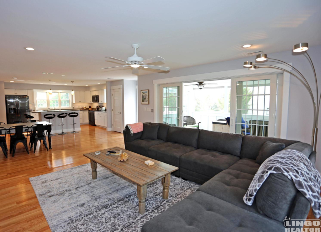 154742_pix1 209 Massachusetts Avenue Rental Property 154742_pix1 209 Massachusetts Avenue Rental Property