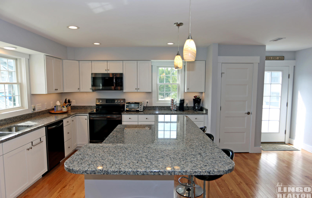 154742_pix10 209 Massachusetts Avenue Rental Property 154742_pix10 209 Massachusetts Avenue Rental Property