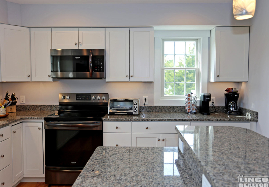 154742_pix11 209 Massachusetts Avenue Rental Property 154742_pix11 209 Massachusetts Avenue Rental Property