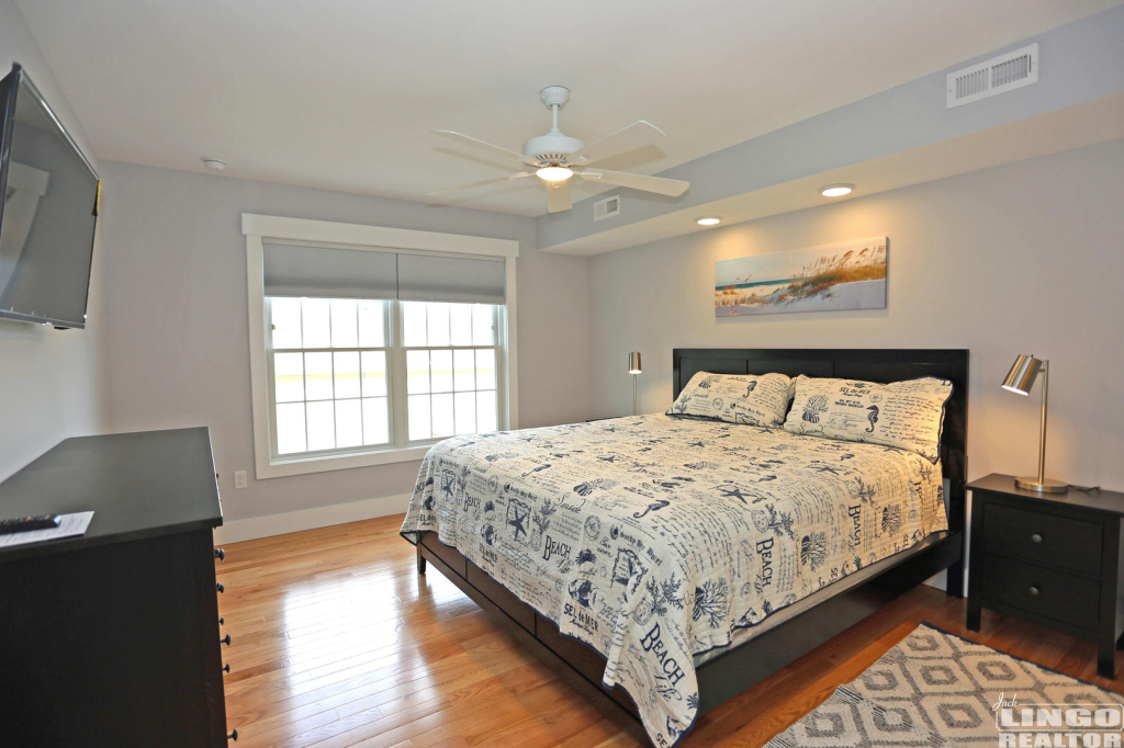 154742_pix15 209 Massachusetts Avenue Rental Property 154742_pix15 209 Massachusetts Avenue Rental Property