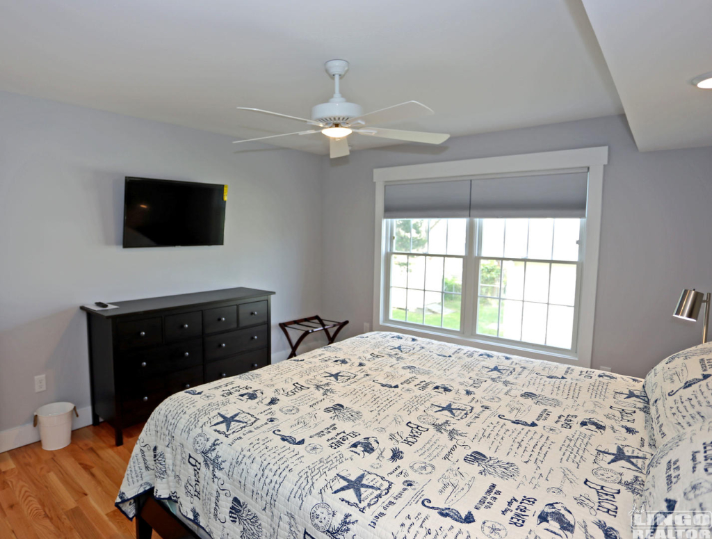 154742_pix16 209 Massachusetts Avenue Rental Property 154742_pix16 209 Massachusetts Avenue Rental Property