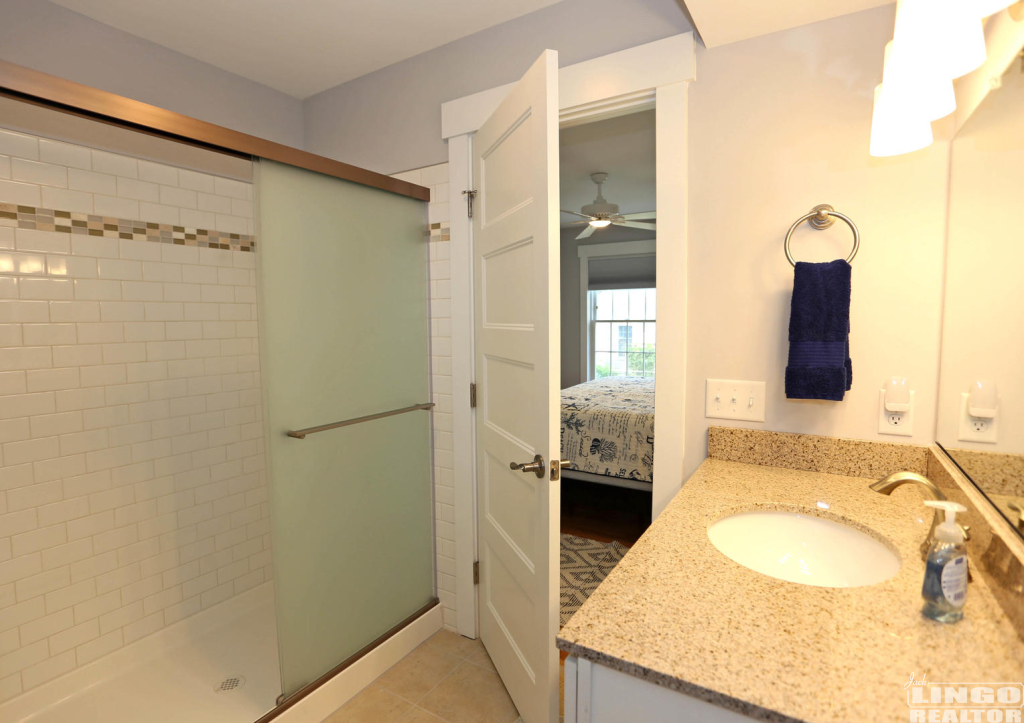 154742_pix17 209 Massachusetts Avenue Rental Property 154742_pix17 209 Massachusetts Avenue Rental Property