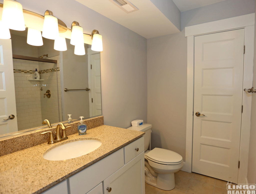 154742_pix18 209 Massachusetts Avenue Rental Property 154742_pix18 209 Massachusetts Avenue Rental Property