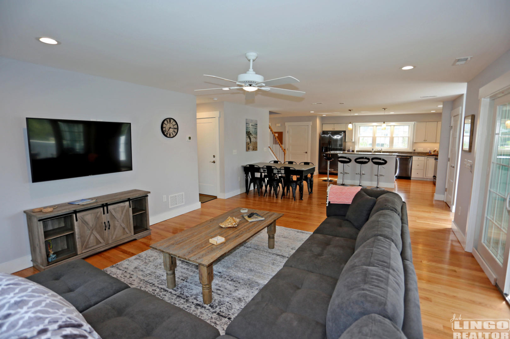 154742_pix2 Commercial Real Estate Sales, Leases and More - Jack Lingo REALTOR
