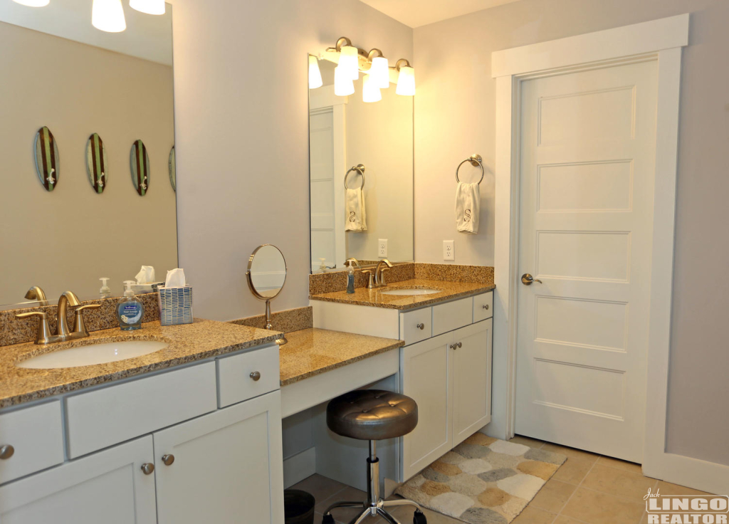 154742_pix23 209 Massachusetts Avenue Rental Property 154742_pix23 209 Massachusetts Avenue Rental Property