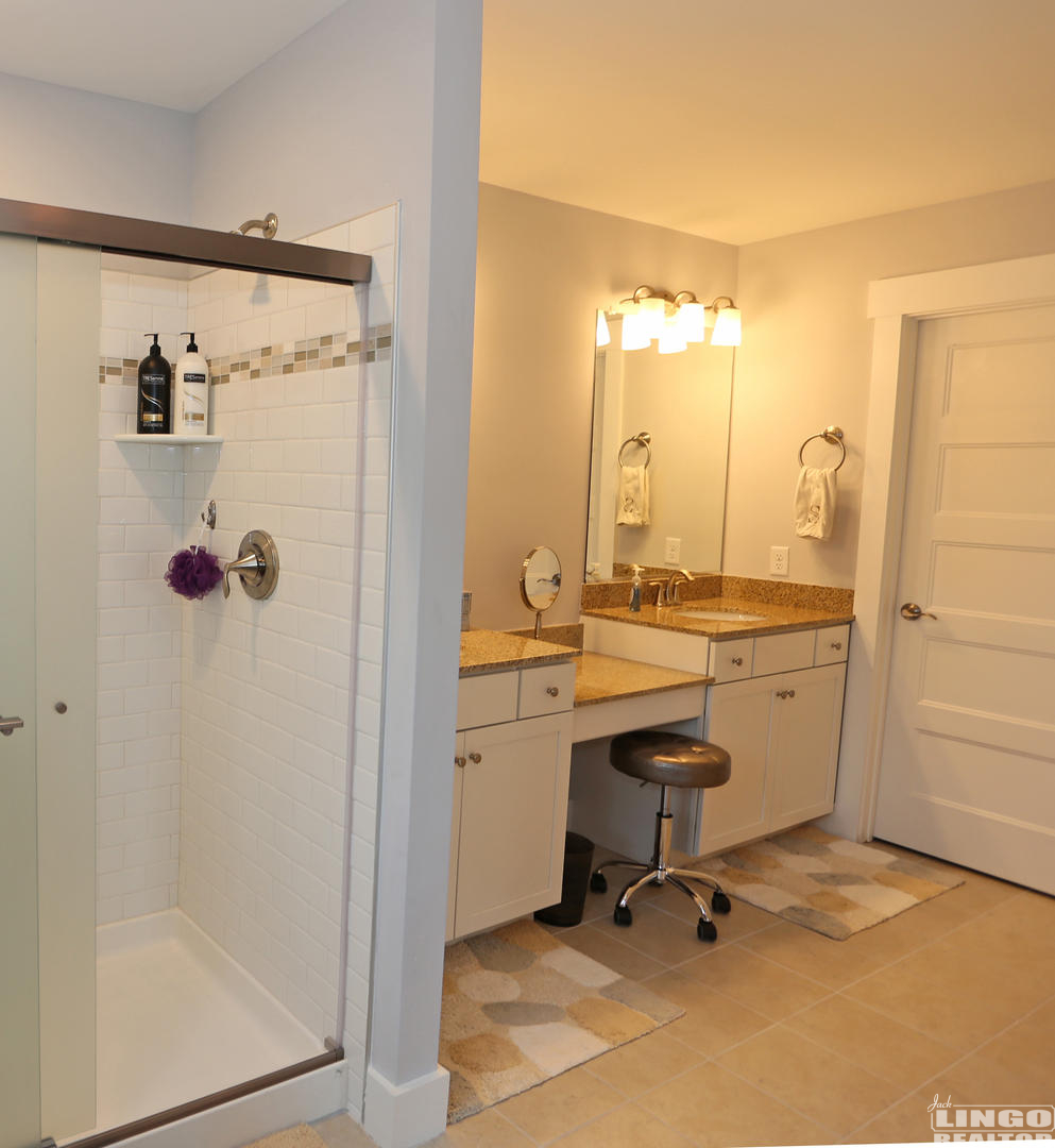 154742_pix24 209 Massachusetts Avenue Rental Property 154742_pix24 209 Massachusetts Avenue Rental Property