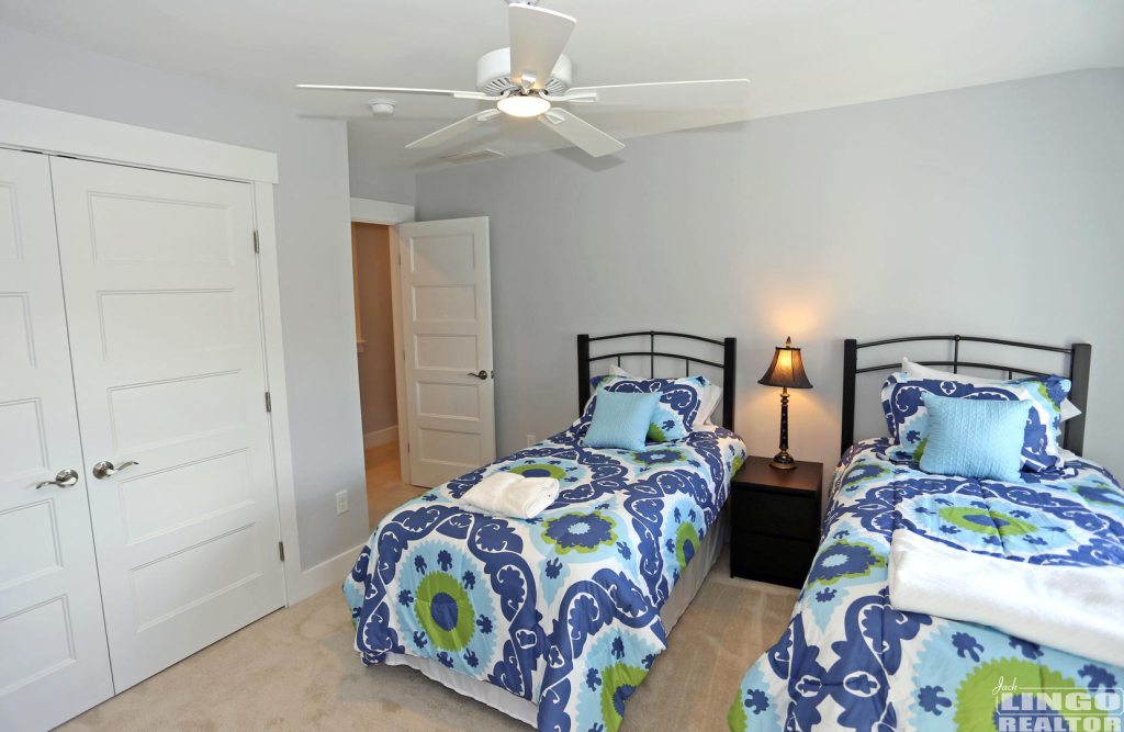 154742_pix25 209 Massachusetts Avenue Rental Property 154742_pix25 209 Massachusetts Avenue Rental Property