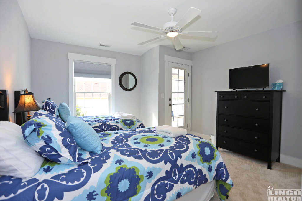 154742_pix26 209 Massachusetts Avenue Rental Property 154742_pix26 209 Massachusetts Avenue Rental Property