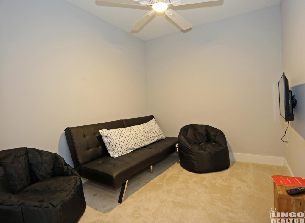 154742_pix28 209 Massachusetts Avenue Rental Property 154742_pix28 209 Massachusetts Avenue Rental Property