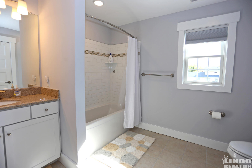 154742_pix29 209 Massachusetts Avenue Rental Property 154742_pix29 209 Massachusetts Avenue Rental Property