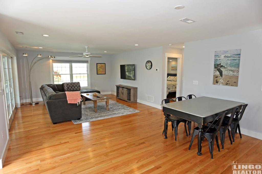 154742_pix5 209 Massachusetts Avenue Rental Property 154742_pix5 209 Massachusetts Avenue Rental Property