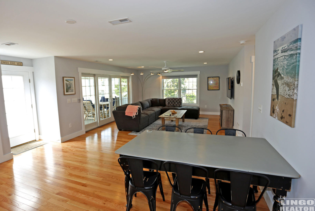 154742_pix6 209 Massachusetts Avenue Rental Property 154742_pix6 209 Massachusetts Avenue Rental Property