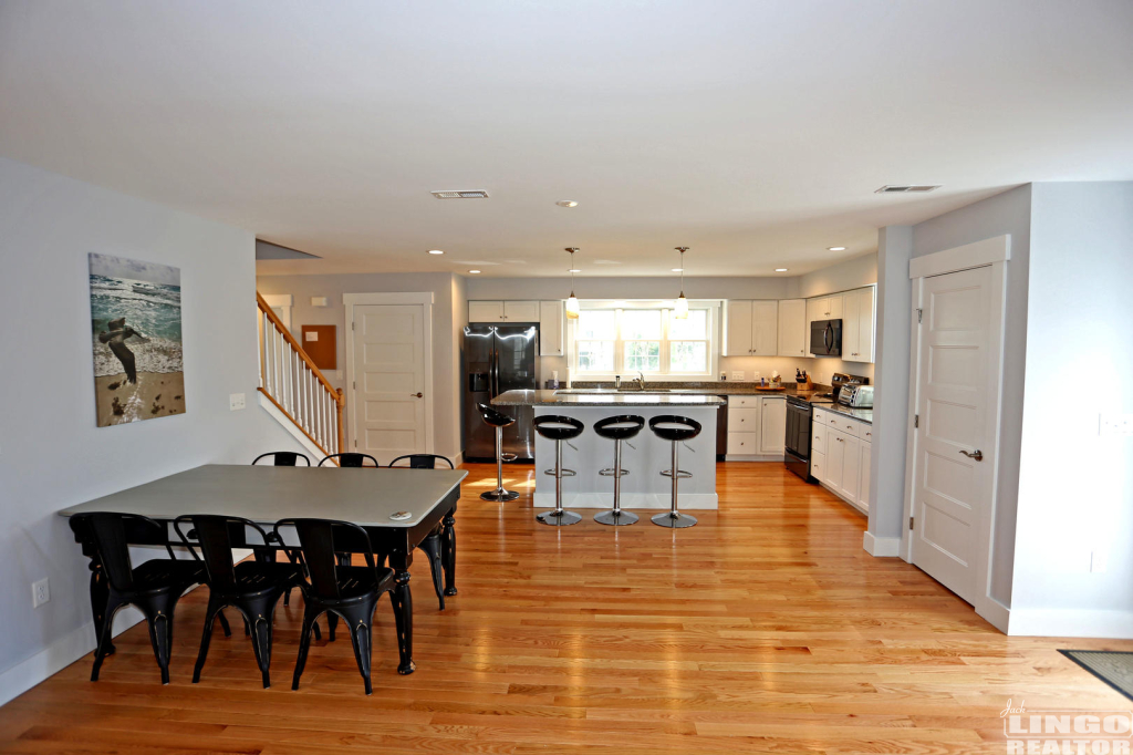 154742_pix7 209 Massachusetts Avenue Rental Property 154742_pix7 209 Massachusetts Avenue Rental Property