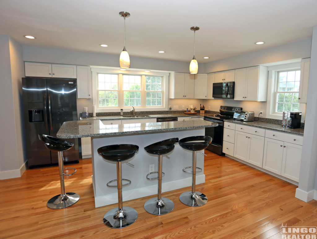 154742_pix8 209 Massachusetts Avenue Rental Property 154742_pix8 209 Massachusetts Avenue Rental Property
