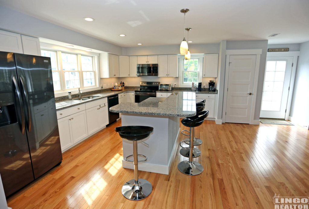 154742_pix9 209 Massachusetts Avenue Rental Property 154742_pix9 209 Massachusetts Avenue Rental Property