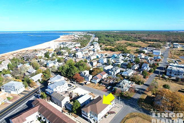 209+Mass+Drone+1+edit 209 Massachusetts Avenue Rental Property