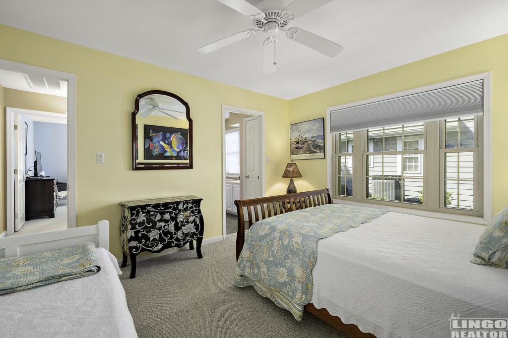 049-Plantations+49 352 Plantations Blvd Rental Property 049-Plantations+49 352 Plantations Blvd Rental Property