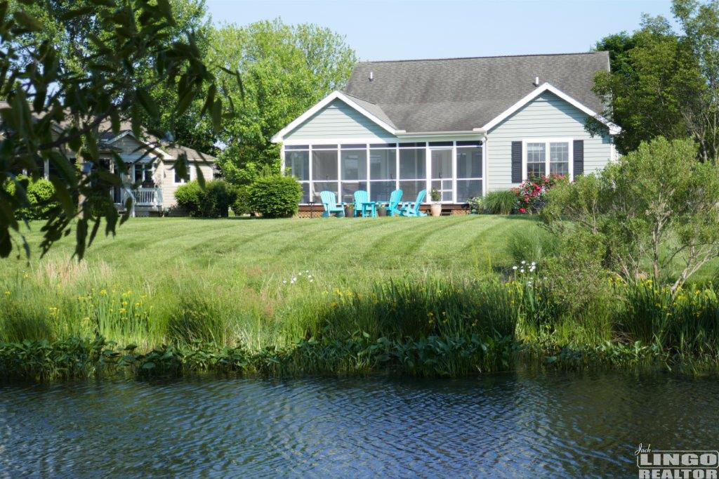 352+back+of+house+ 352 Plantations Blvd Rental Property 352+back+of+house+ 352 Plantations Blvd Rental Property