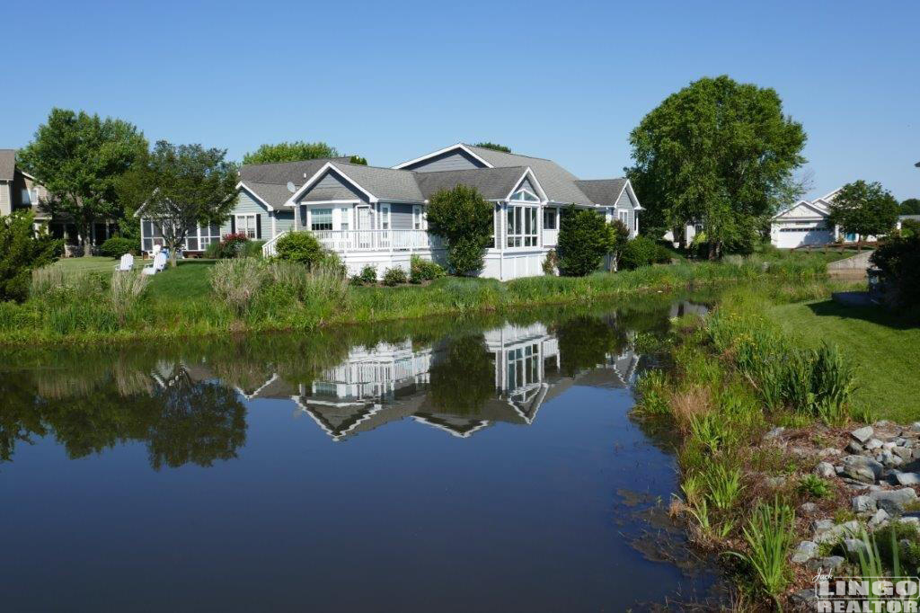 352+pond+2+and+view+of+back 352 Plantations Blvd Rental Property 352+pond+2+and+view+of+back 352 Plantations Blvd Rental Property