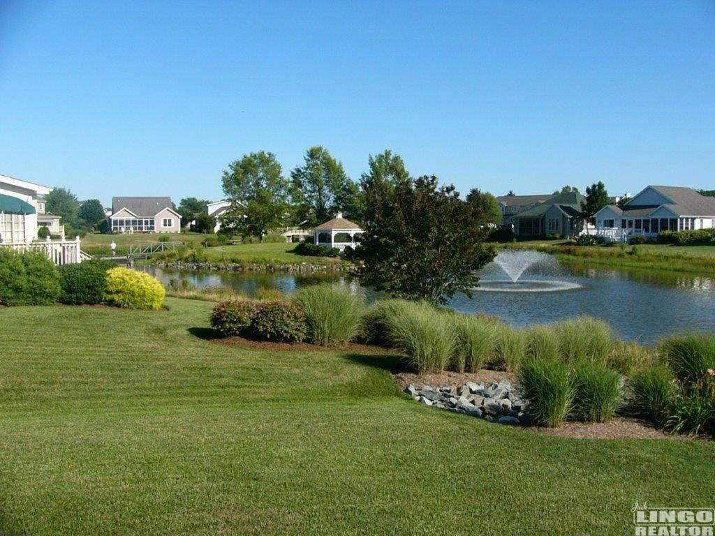 352+pond+for+air+bnb 352 Plantations Blvd Rental Property 352+pond+for+air+bnb 352 Plantations Blvd Rental Property