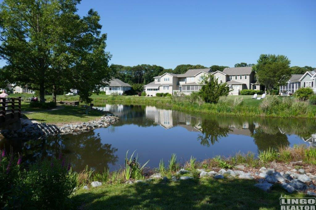 352+pond 352 Plantations Blvd Rental Property 352+pond 352 Plantations Blvd Rental Property