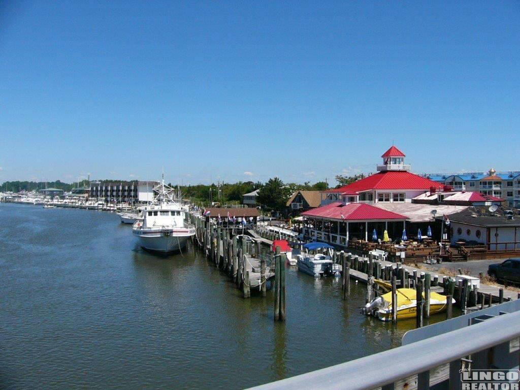 img_6293 352 Plantations Blvd Rental Property img_6293 352 Plantations Blvd Rental Property