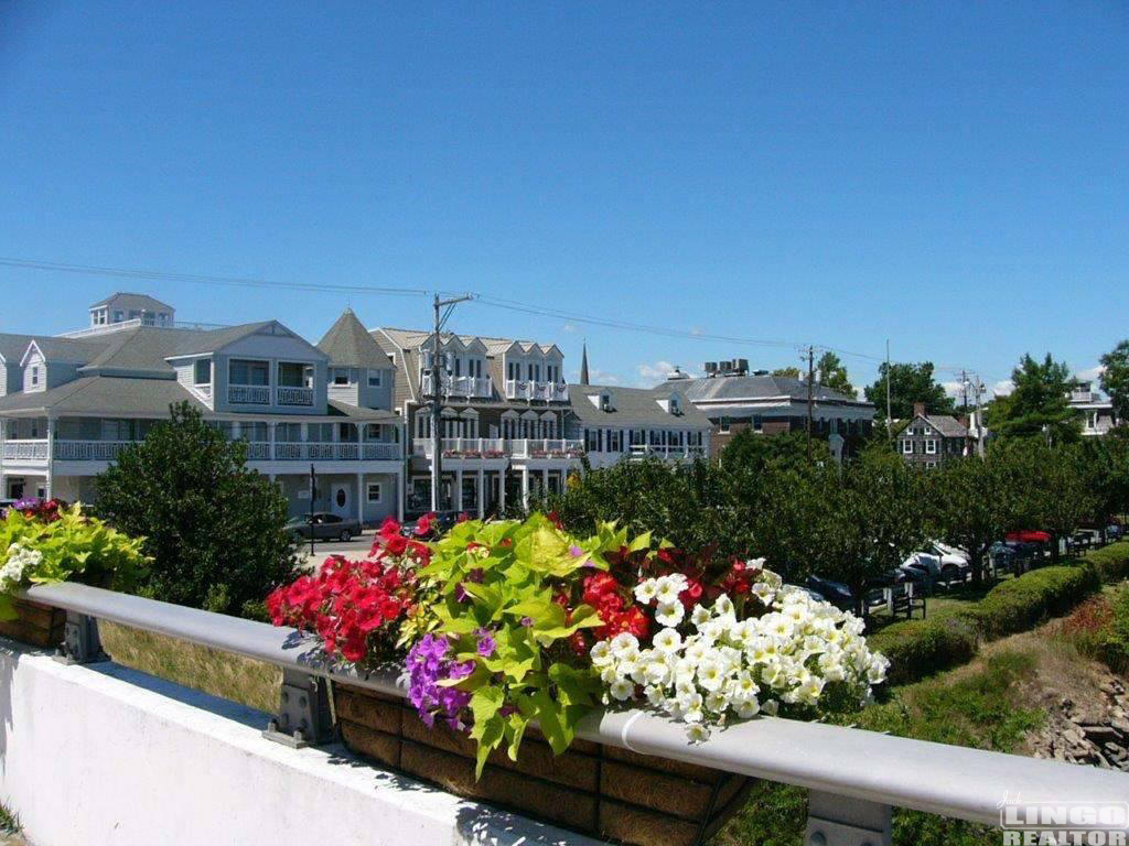 img_6294 352 Plantations Blvd Rental Property img_6294 352 Plantations Blvd Rental Property