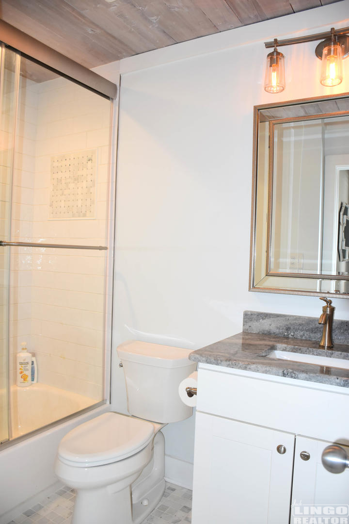 20 23 Pilot Point Rental Property 20 23 Pilot Point Rental Property