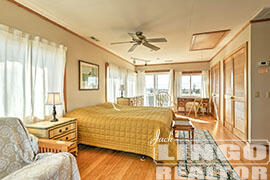 2840+Bay+Shore+Dr+Bedroom+4 2840 S Bayshore Drive Rental Property 2840+Bay+Shore+Dr+Bedroom+4 2840 S Bayshore Drive Rental Property