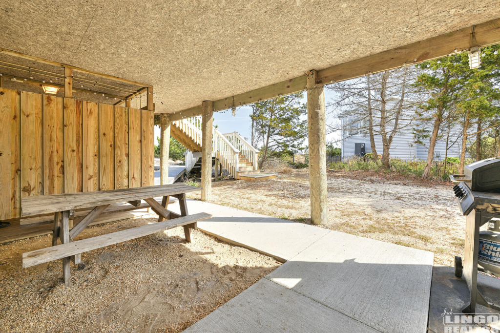 2840+Bay+Shore+Dr+Picnic+1 2840 S Bayshore Drive Rental Property 2840+Bay+Shore+Dr+Picnic+1 2840 S Bayshore Drive Rental Property