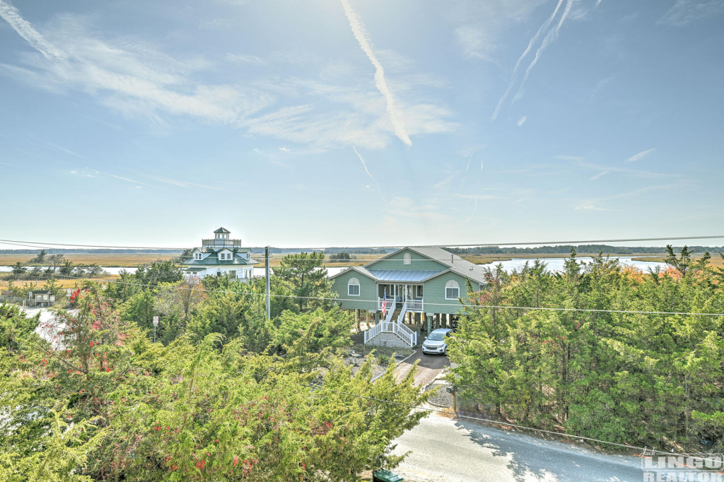 2840+Bay+Shore+Dr+View+3 2840 S Bayshore Drive Rental Property 2840+Bay+Shore+Dr+View+3 2840 S Bayshore Drive Rental Property