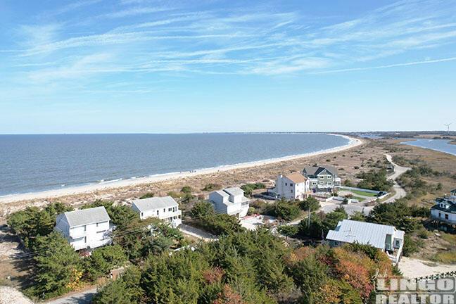 Drone+1 2840 S Bayshore Drive Rental Property Drone+1 2840 S Bayshore Drive Rental Property