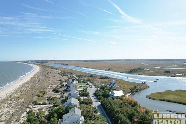 Drone+2 2840 S Bayshore Drive Rental Property Drone+2 2840 S Bayshore Drive Rental Property