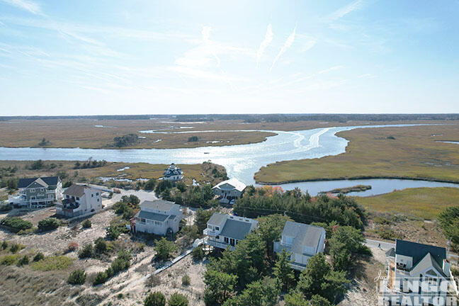 Drone+4 2840 S Bayshore Drive Rental Property Drone+4 2840 S Bayshore Drive Rental Property
