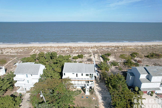 Drone+8 2840 S Bayshore Drive Rental Property Drone+8 2840 S Bayshore Drive Rental Property