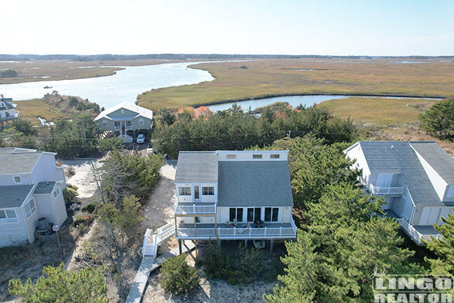 Drone+9 2840 S Bayshore Drive Rental Property Drone+9 2840 S Bayshore Drive Rental Property