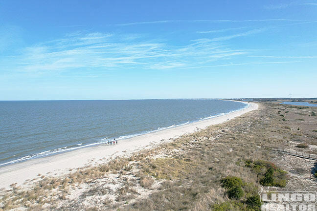 Drone+9.jpg+10 2840 S Bayshore Drive Rental Property Drone+9.jpg+10 2840 S Bayshore Drive Rental Property