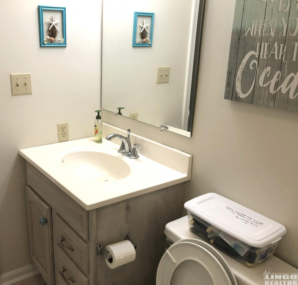 12 54 Henlopen Gardens Rental Property 12 54 Henlopen Gardens Rental Property