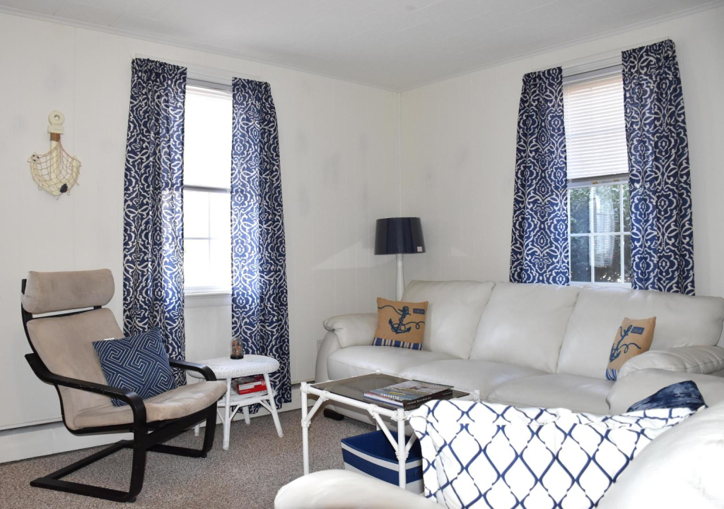 156001_pix3 11 Michigan Ave Rental Property 156001_pix3 11 Michigan Ave Rental Property