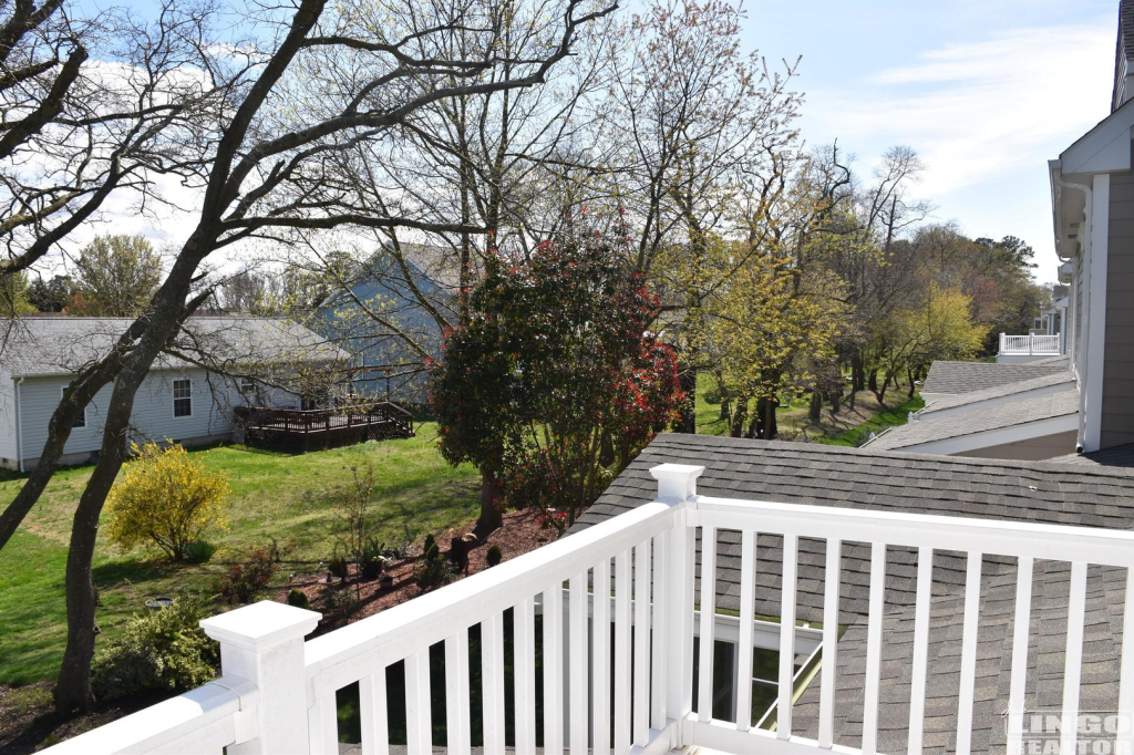 15 18804 Bethpage Drive Rental Property 15 18804 Bethpage Drive Rental Property