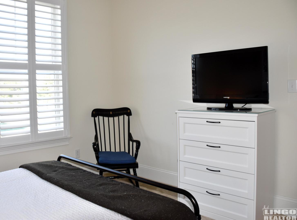 18 18804 Bethpage Drive Rental Property 18 18804 Bethpage Drive Rental Property
