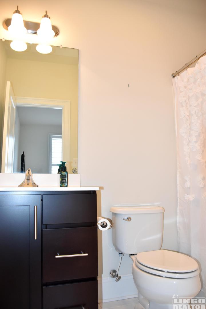 19 18804 Bethpage Drive Rental Property 19 18804 Bethpage Drive Rental Property