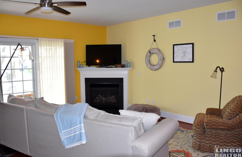 4 18804 Bethpage Drive Rental Property 4 18804 Bethpage Drive Rental Property