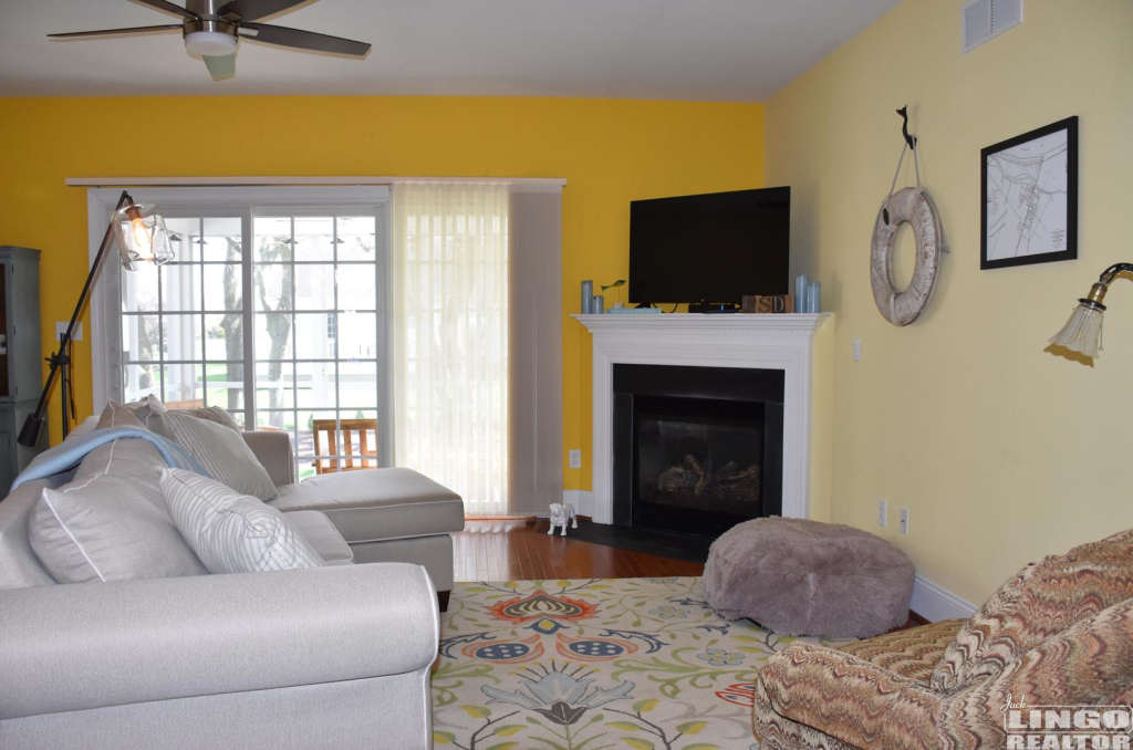 5 18804 Bethpage Drive Rental Property 5 18804 Bethpage Drive Rental Property