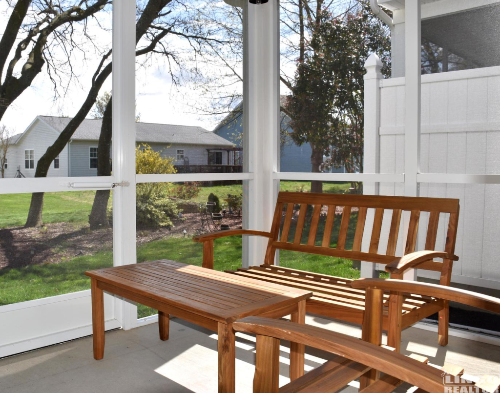 8 18804 Bethpage Drive Rental Property 8 18804 Bethpage Drive Rental Property