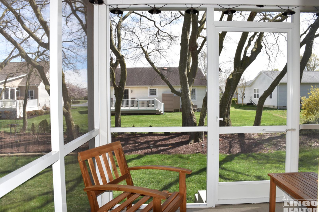 9 18804 Bethpage Drive Rental Property 9 18804 Bethpage Drive Rental Property