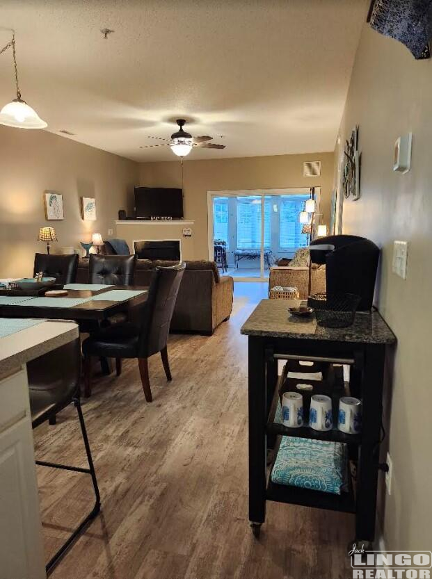1 Lewes Rentals - Results from #120 - Results from #120